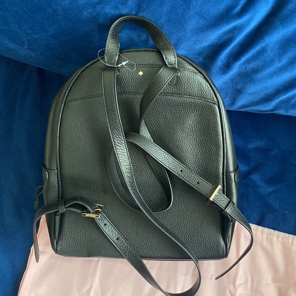 Kate Spade Backpack - Picture 4 of 7